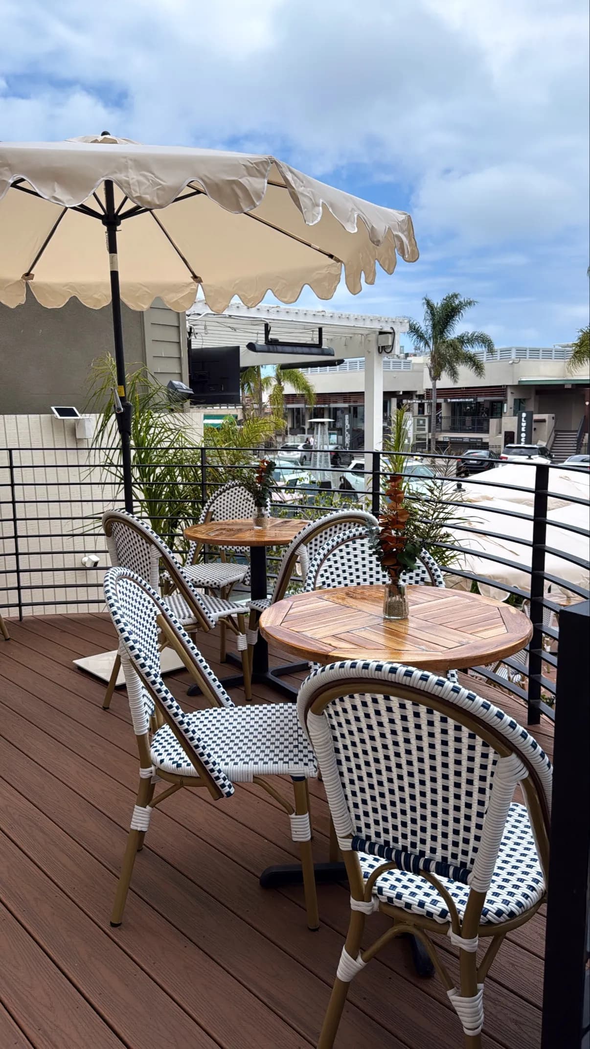 Encanto Cafe, Coffee Shops in La Jolla