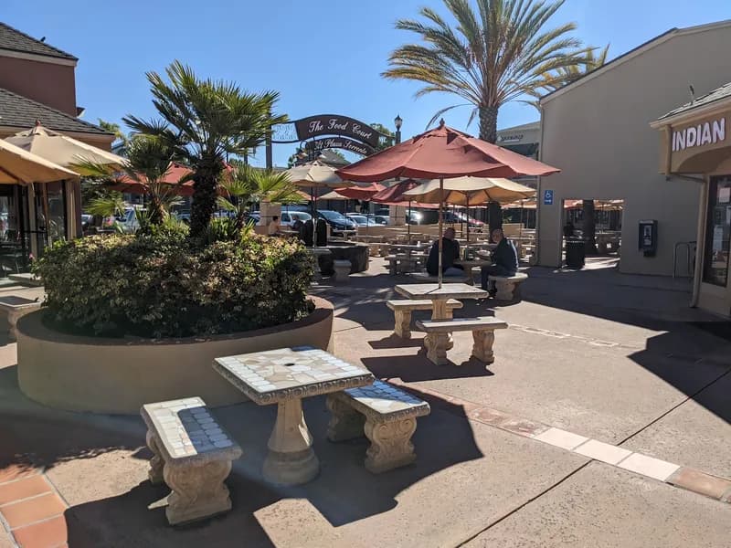 Sue’s Korean Kitchen, Korean in Mira Mesa