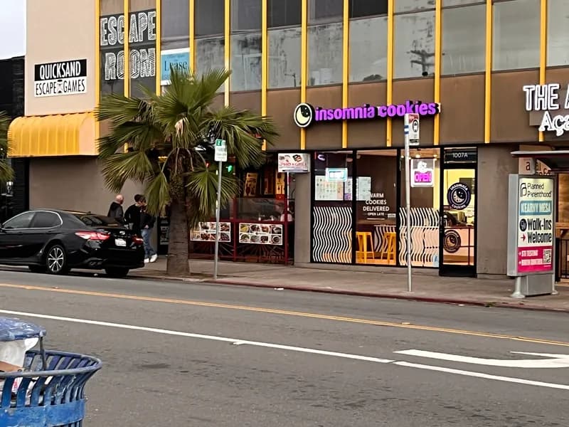PB Phở & Grill, Vietnamese in Pacific Beach