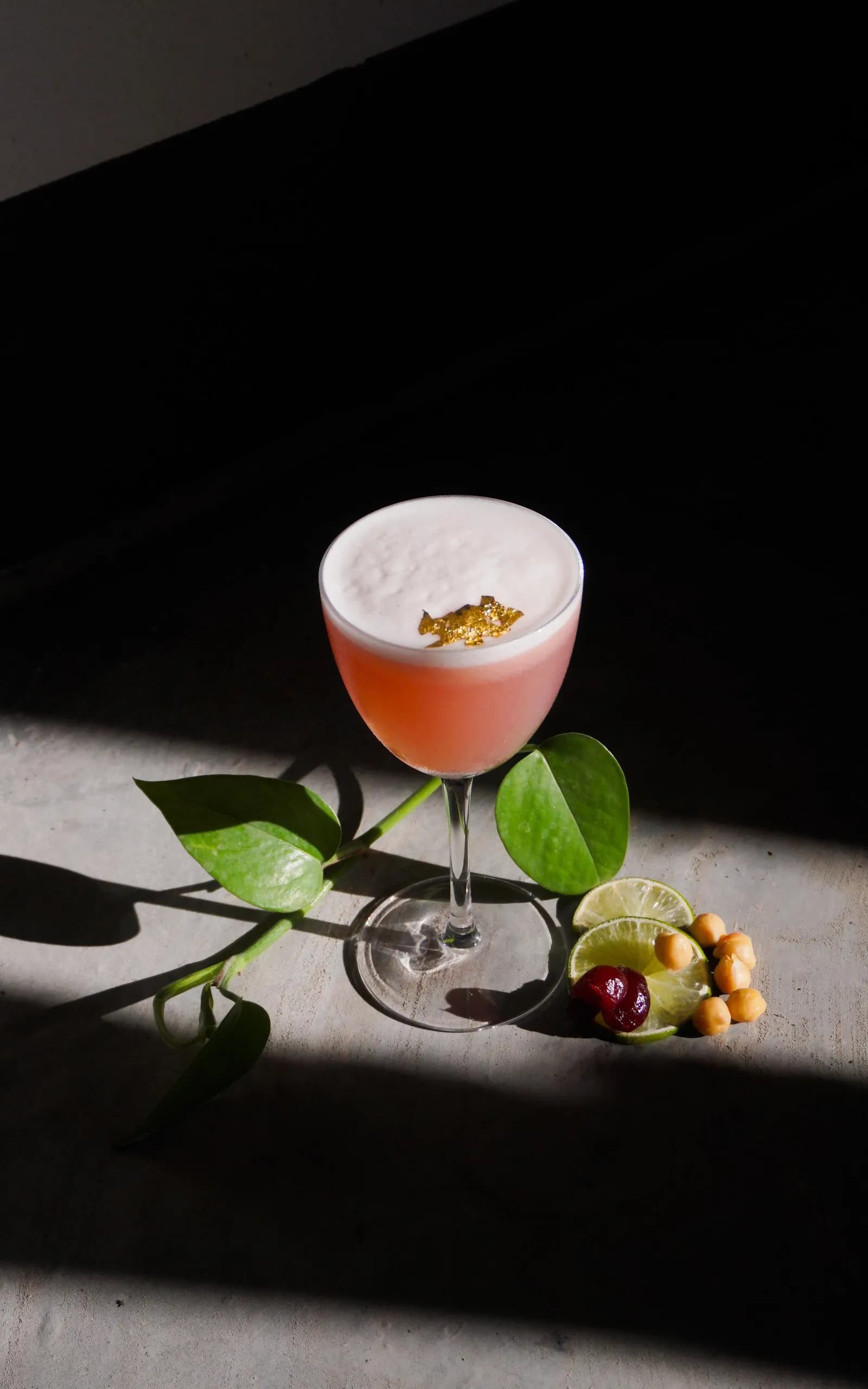 FruitCraft - Winery, Distillery & Event Venue, Bars in Hillcrest
