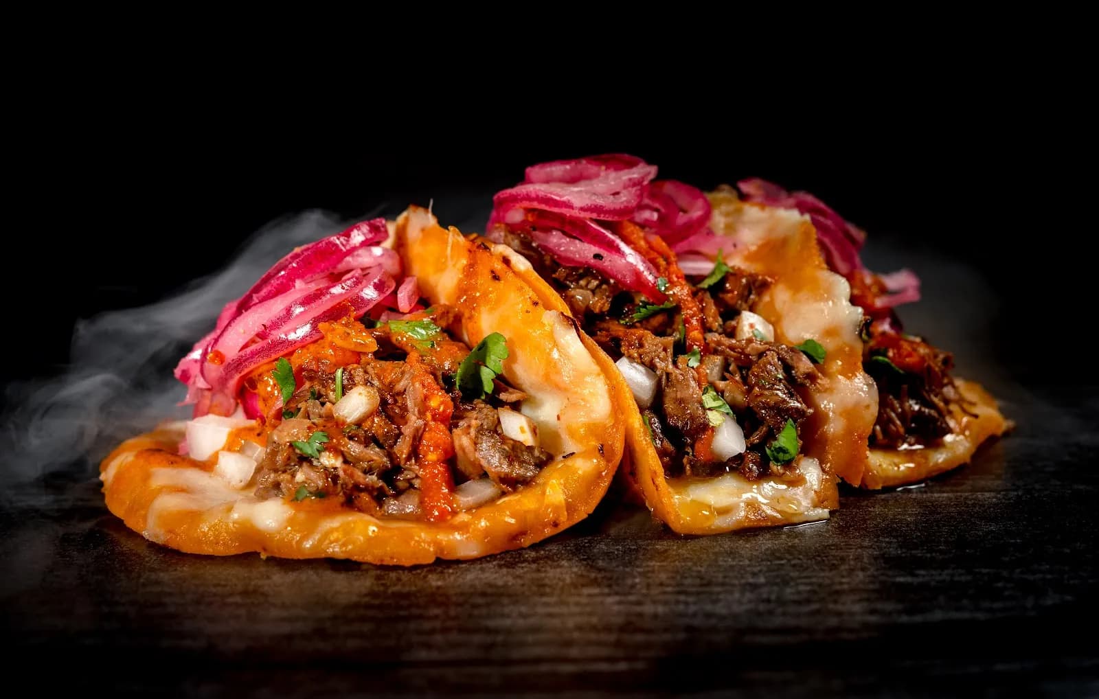 Birrieria Don Alvaro in North Park