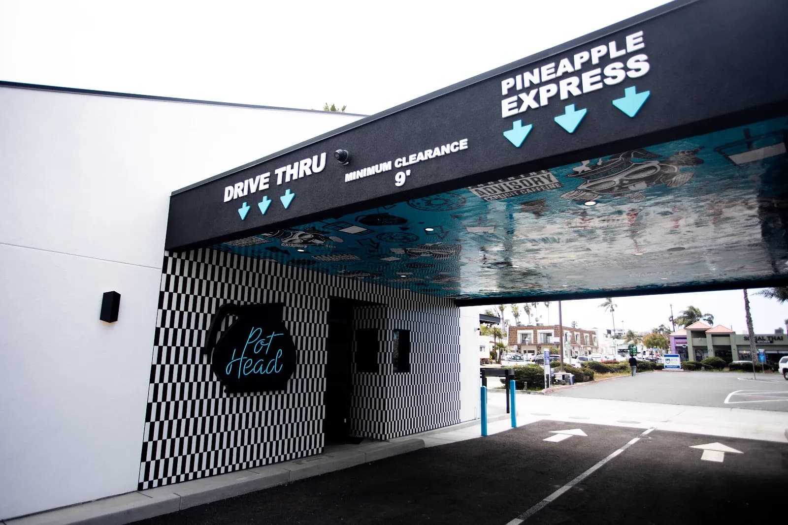 Spill The Beans Coffee and Bagels, Coffee Shops in Point Loma