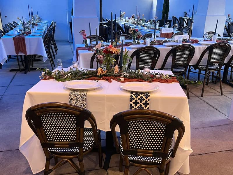 Sardina's Italian Restaurant and Bar, Restaurants in Old Town