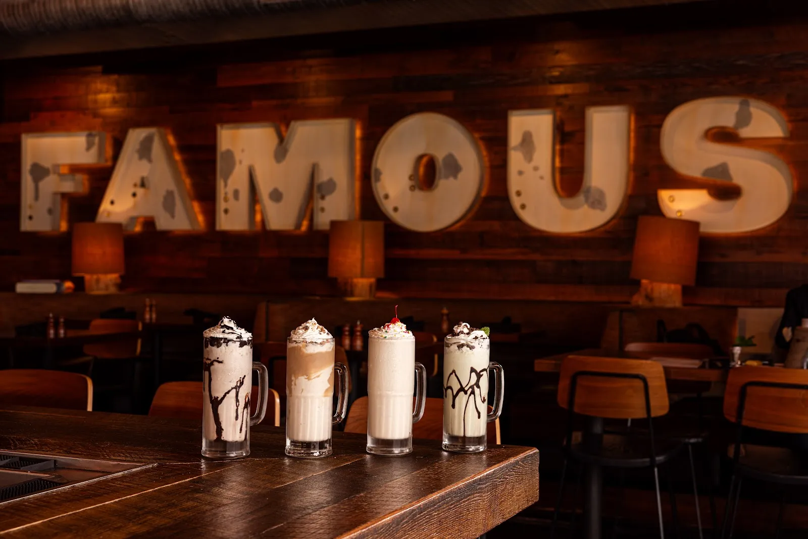 Jimmy's Famous American Tavern - Point Loma, Restaurants in Point Loma