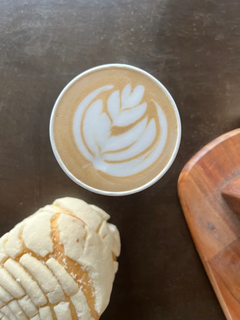 Heave Ho Coffee Co, Coffee Shops in Coronado