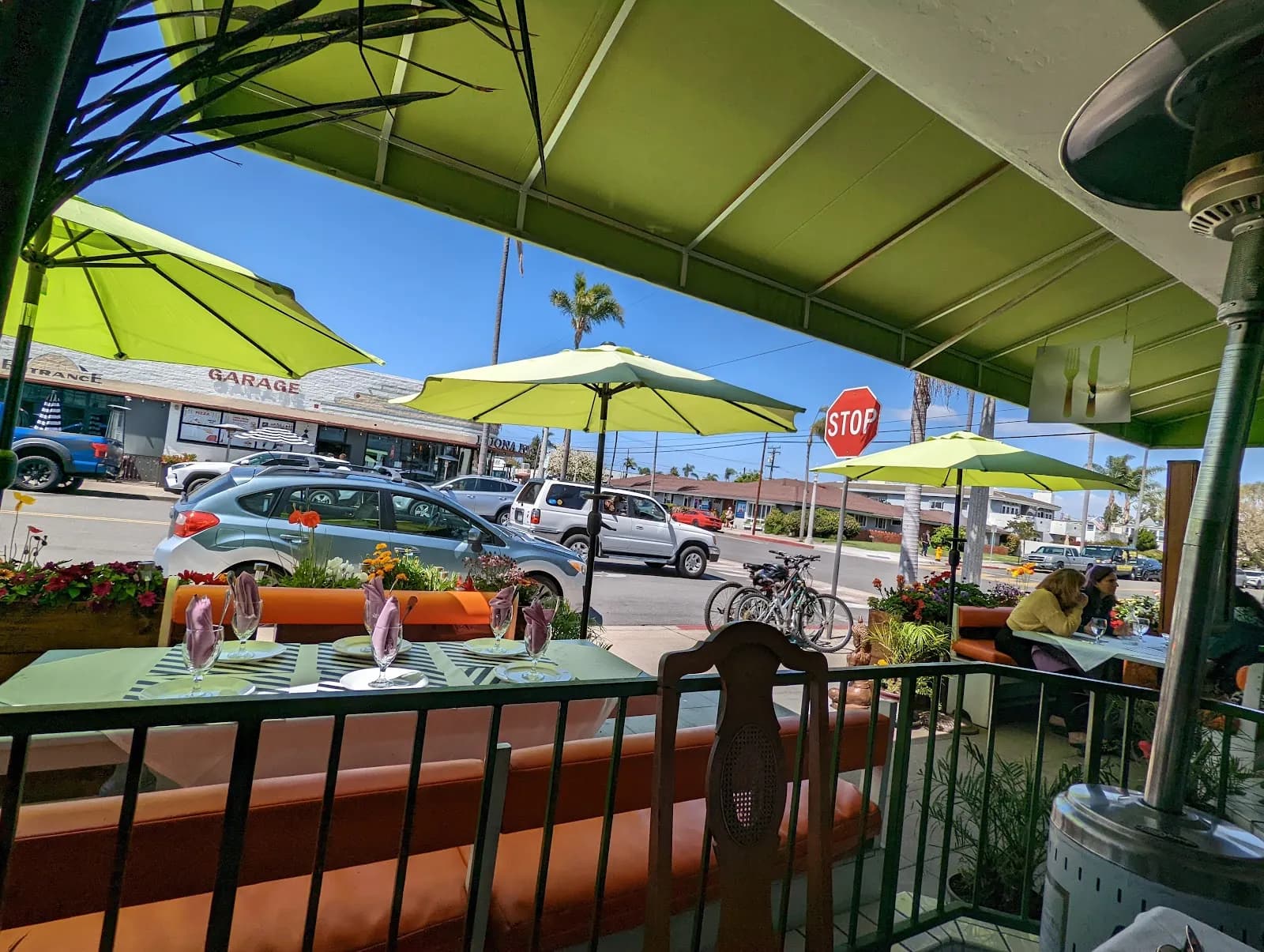 Swaddee | Thai Restaurant, Restaurants in Coronado
