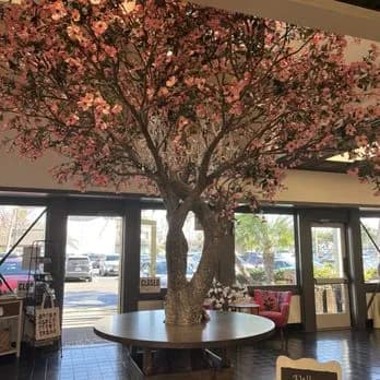 Kendall’s Kitchen World Kafe, Coffee Shops in Pacific Beach